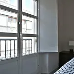 Situacion En El Corazon De Sevilla-Parking Gratis!